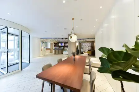 Hanting Premium Shanghai Hongqiao Zhongshan Xi Road - 3