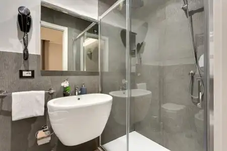 Excellence Suite - 173