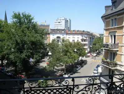 Saint Georges - 19