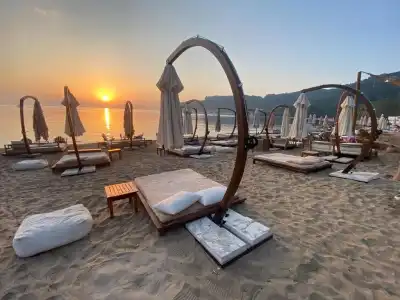 Doc's Kemer - 19