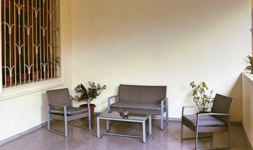 Jako Boutique - 6