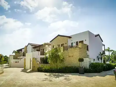 Olympic Lagoon Resort – Ayia Napa - 15