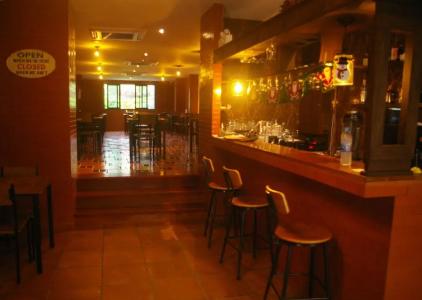 Aonang Inn - 18
