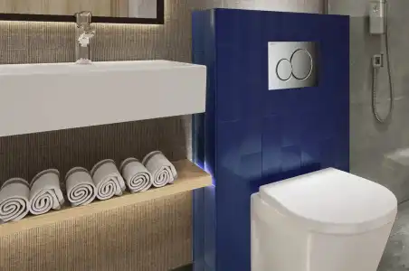 Erzurumlu Otel - 5