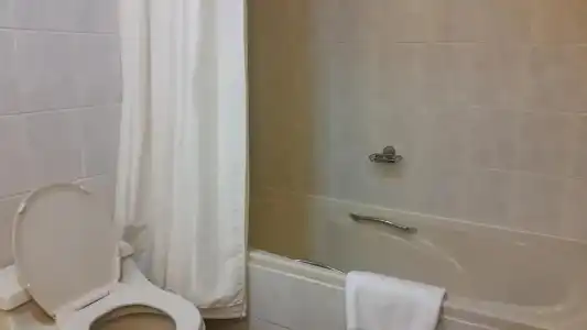Sheraton Khalidiya - 32