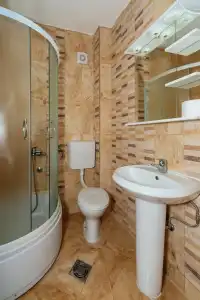 ApartStijovic - 9