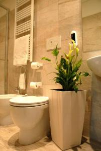 Gardenia Suites - 9
