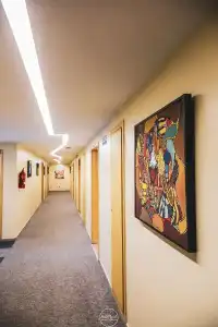 Coté Océan Mogador - 27