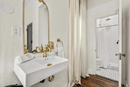 The Historic Grand Canyon - 22