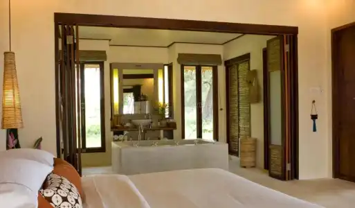 Bangsak Village - Adults Only - 134