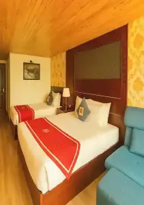 Sapa Elegance - 83