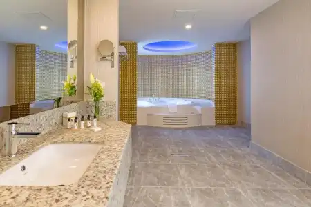 Royal Seginus - All Inclusive - 78
