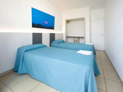 Apartamentos Tramuntana - 61