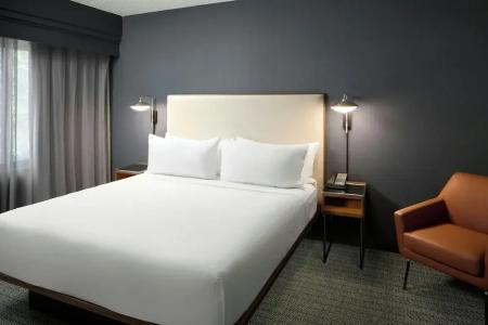 Courtyard Williamsburg Busch Gardens Area - 47