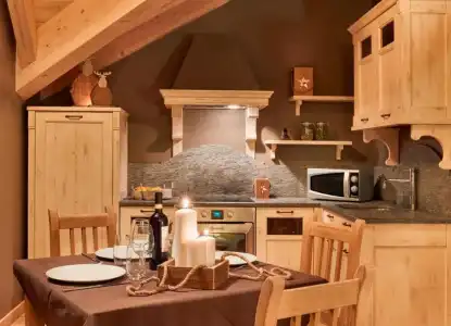 Agriturismo Rini - 98