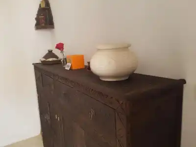 Riad Essaada - 18