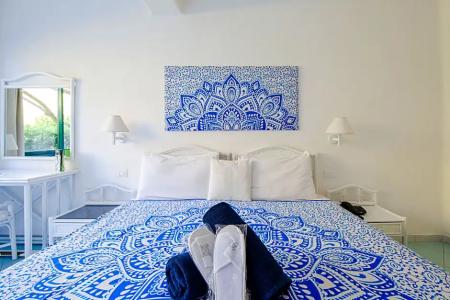 PARADISO TERME Resort & SPA - 64