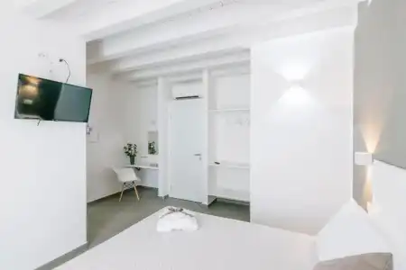 Boutique BnB Dolcevita - 45