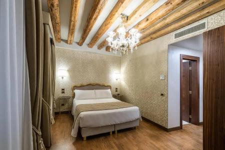 Palazzo San Lorenzo - 24