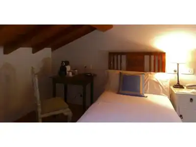 La Ermita de Deva - 4