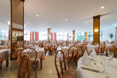 Exagon Park - 22