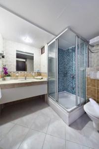 Crystal Bodrum - 7