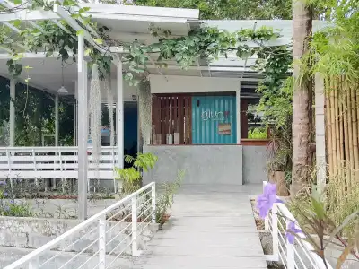Glur Hostel - 7