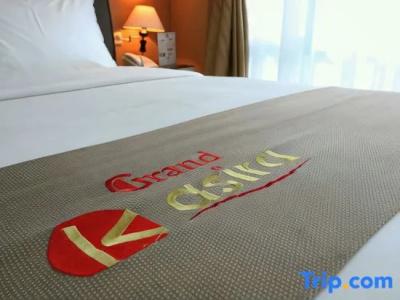Grand Kasira - 75