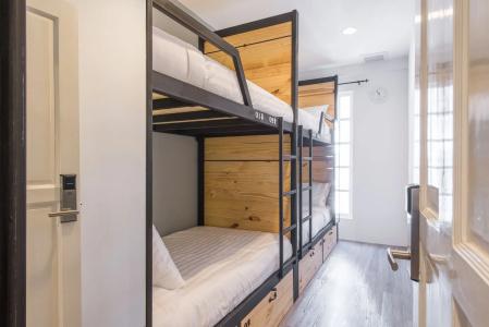 X9Hostel - 6