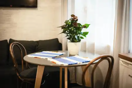 Baltic Design Apartments with free parking and self check-in - 134