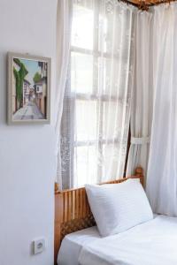 Atelya Art - 80