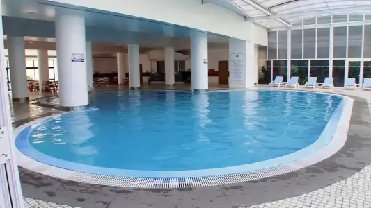 Alto Lido - 19