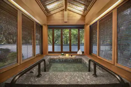 Indigo Lijiang Ancient Town by IHG - 39