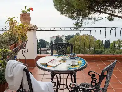 Bel Soggiorno - 69
