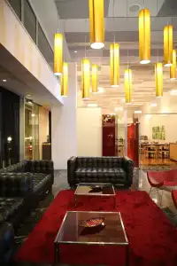 Altius Boutique - 10