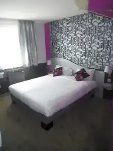 Relais St Eloi, Sure Collection by Best Western - 52