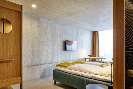 Nomad Design & Lifestyle - Member of Designs - 34