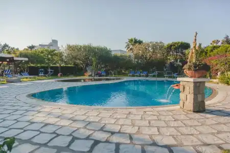 Boutique Ideal - 9