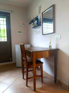 La Valle Dei Casali B&B - 51