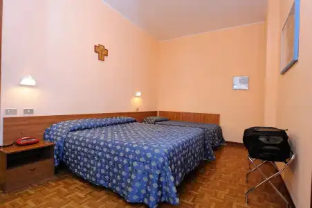 Frate Sole - 37