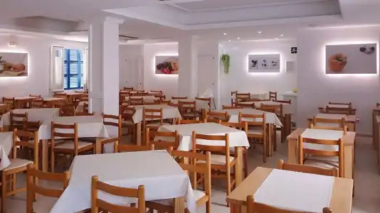 Bellavista - 30