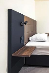 Sombea Donaueschingen - 17