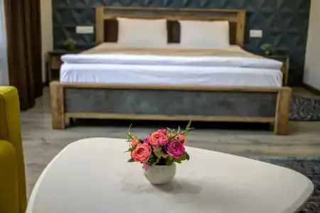Inter hostel - 56