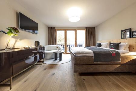 Boutique GuardaVal Scuol - 56