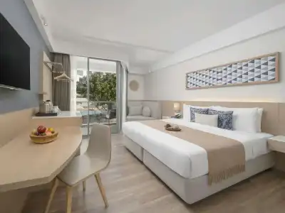 Andaman Beach Phuket - Handwritten Collection by Accor - 25
