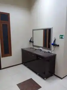 Shelter Hostel - 6