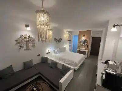Skopelos Holidays & Spa - 223