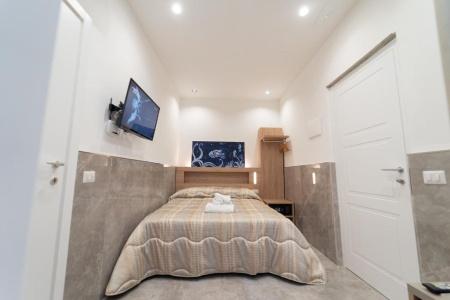 Le 4 Stagioni Dante H Napoli Centro by ClaPa Group Dislocated Hospitality - 42