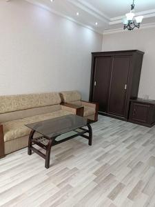 Jahon Palace - 45