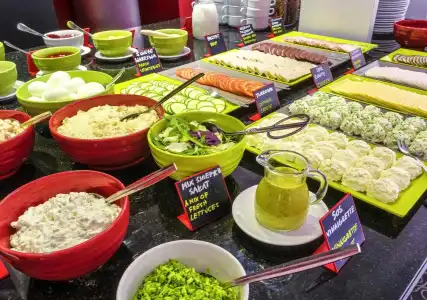 Ibis Styles Bielsko Biala - 14